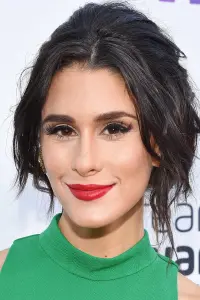 Photo Brittany Furlan