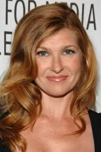 Photo Connie Britton