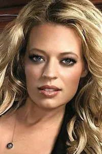 Photo Jeri Ryan