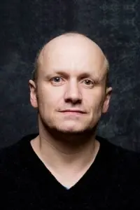 Photo Lenny Abrahamson