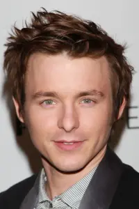 Photo Marshall Allman