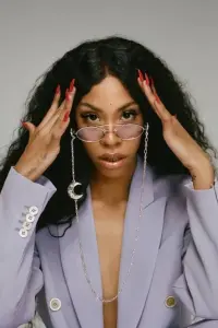 Photo Rico Nasty