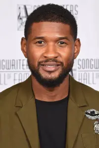 Photo Usher