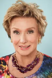 Photo Cloris Leachman