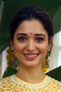 Photo Tamannaah Bhatia