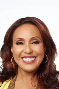 Photo Telma Hopkins