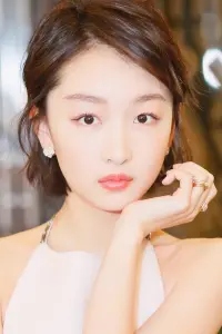 Photo Zhou Dongyu