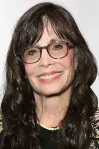 Photo Talia Shire