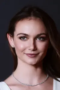 Photo Andi Matichak