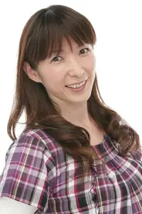 Photo Aya Hisakawa