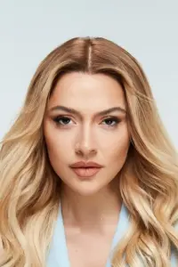 Photo Hadise