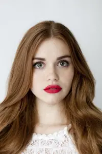 Photo Holland Roden