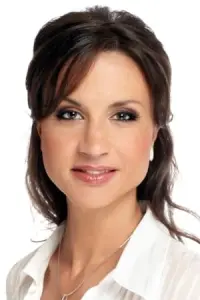 Photo Petra Mede