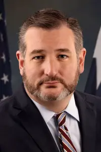 Photo Ted Cruz