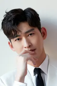 Photo Zhang Han