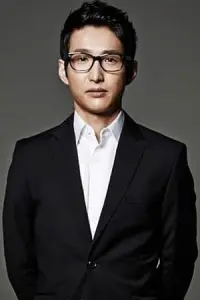 Photo Chae Dong-hyeon