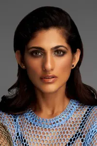 Photo Kubbra Sait