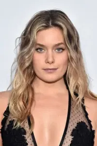 Photo Rachel Keller