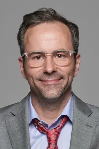 Photo Kurt Krömer