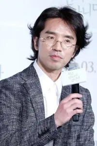 Photo Lee Jang-hoon