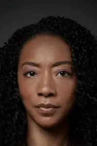 Photo Betty Gabriel