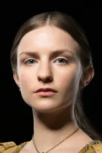 Photo Faye Marsay