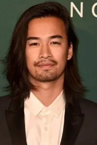 Photo Jordan Rodrigues