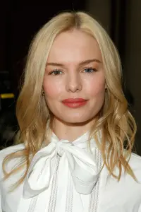 Photo Kate Bosworth