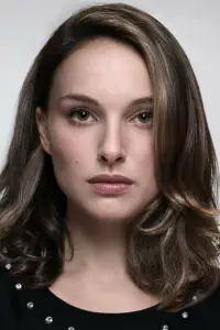 Photo Natalie Portman