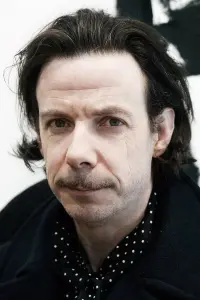 Photo Noah Taylor