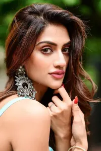 Photo Nusrat Jahan