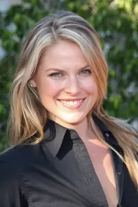 Photo Ali Larter