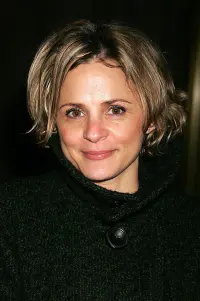 Photo Amy Sedaris