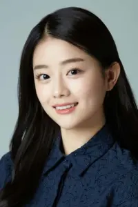 Photo Byeon Seo-yoon