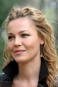 Photo Connie Nielsen