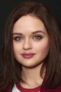 Photo Joey King