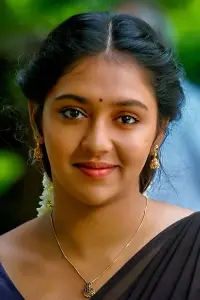 Photo Lakshmi Menon