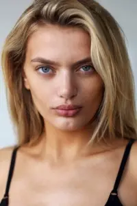 Photo Bregje Heinen