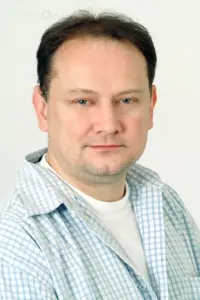 Photo István Znamenák