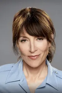 Photo Katey Sagal