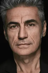 Photo Luciano Ligabue