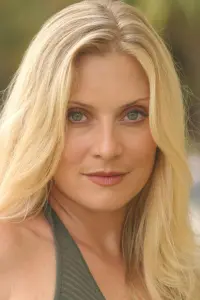 Photo Emily Procter