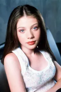 Photo Michelle Trachtenberg