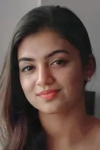 Photo Nazriya Nazim Fahadh