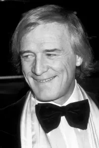 Photo Richard Harris