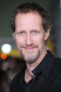 Photo Christopher Heyerdahl