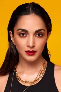 Photo Kiara Advani