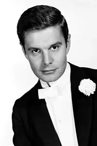 Photo Louis Jourdan