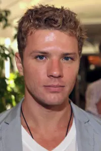 Photo Ryan Phillippe