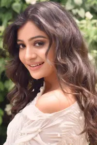 Photo Shraddha Dangar